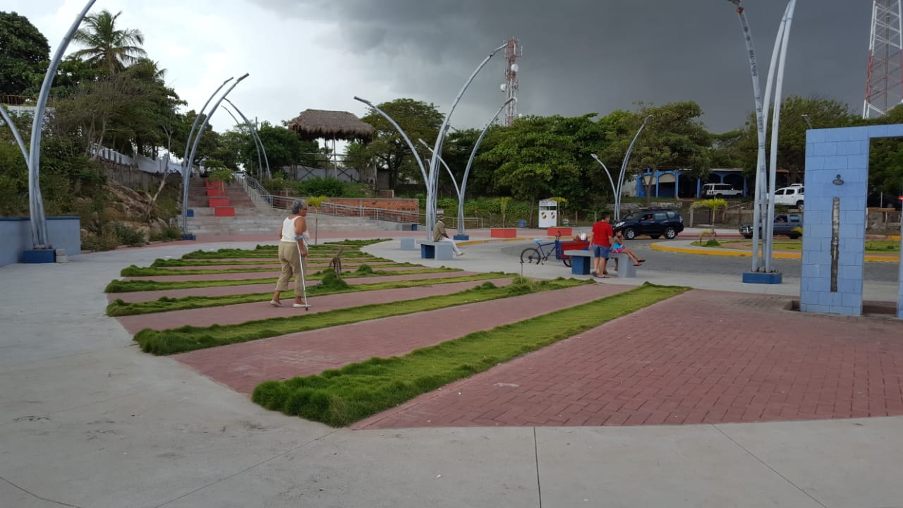 Playa1